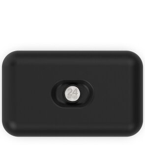 24Bottles Lunch box 21 cm