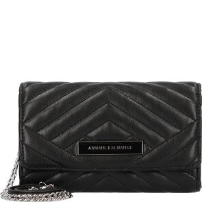 Armani Exchange Shoulder bag 19 cm