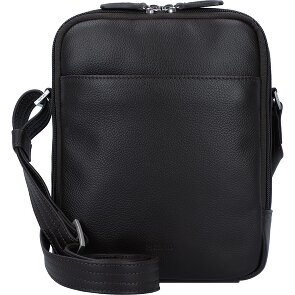 Picard Milano Mini Bag Shoulder Bag Leather 17 cm
