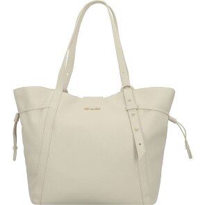 Hey Marly Pretty Wonder Shopper Bag M Leather 50 cm