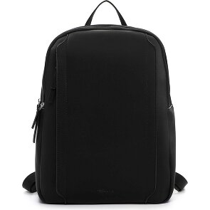 Tamaris TAS Kimi Daypack 39 cm Laptop compartment