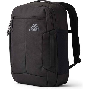 Gregory Border Travel Backpack with 45 cm Laptop Compartment