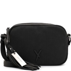 Suri Frey SFY Romy Shoulder bag 30 cm