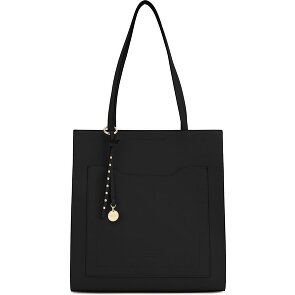 Seidenfelt Senja Shoulder Bag 32 cm