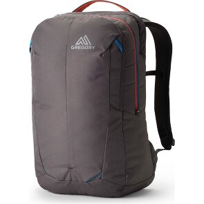 Gregory Retna 28 Daypack 52 cm Laptop compartment