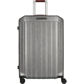 Piquadro PQ-LM 4 Roll Trolley 68 cm