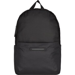 Horizn Studios Shibuya M backpack 44 cm Horizn Studios Shibuya M backpack 44 cm