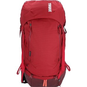 Thule Guidepost backpack 80 cm