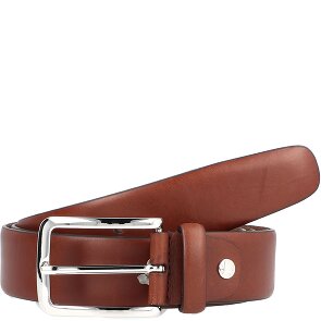 The Bridge Brunelleschi belt leather