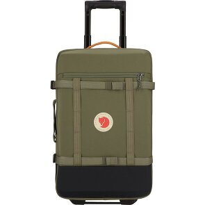 Fjällräven Färden Roller 2 wheels Cabin trolley 55 cm