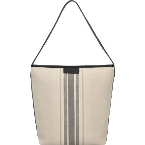 Marc O'Polo Shoulder Bag 30 cm