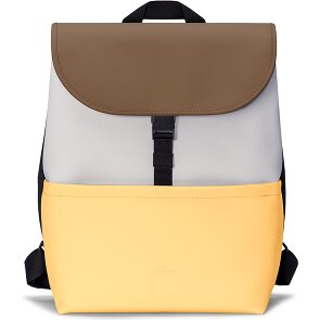 Ucon Acrobatics Mion Daypack 39 cm Laptop compartment