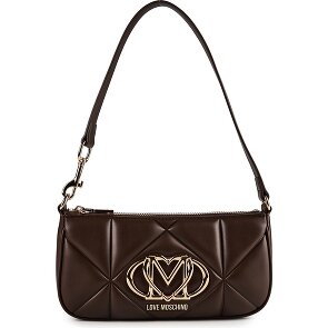 Love Moschino Shoulder Bag 25 cm