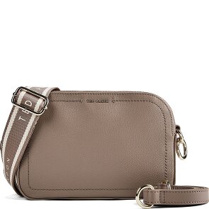 Ted Baker Luceele Shoulder bag Genuine Leather 22 cm