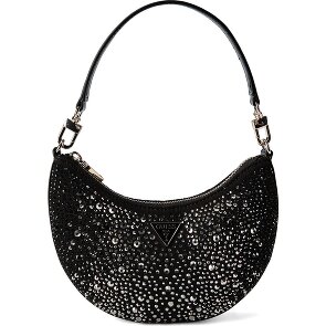 Guess Tasmin Shoulder Bag 21 cm