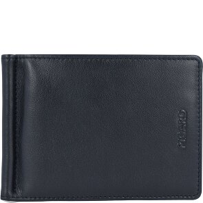 Picard Brooklyn wallet IV leather 11 cm