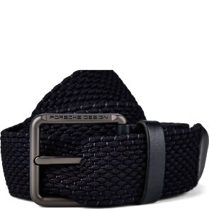 Porsche Design Belt