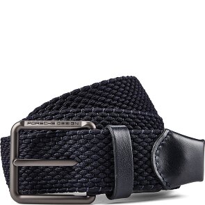 Porsche Design Belt