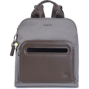 Hedgren Fika City Backpack RFID 31 cm