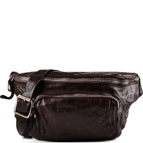 Campomaggi Olivo Shoulder bag Genuine Leather 26.5 cm