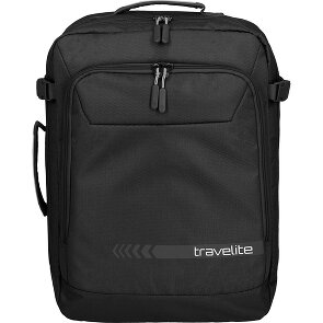 Travelite Kick Off travel backpack 50 cm