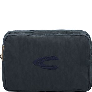 camel active Journey Fanny pack 22 cm camel active Journey Fanny pack 22 cm