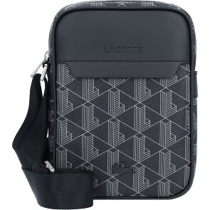 Lacoste The Blend Shoulder bag 16 cm