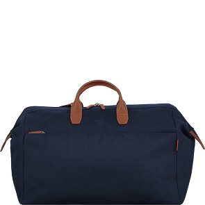Jump Uppsala Weekender travel bag 54.5 cm