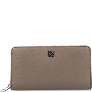 Hugo Chris 2.0 Wallet 19 cm