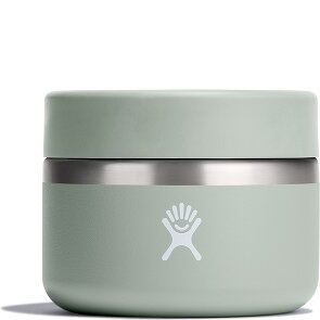 Hydro Flask Insulated thermal container 354 ml