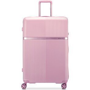 Roncato Airglam 2.0 4 wheels Trolley 78 cm Expandable
