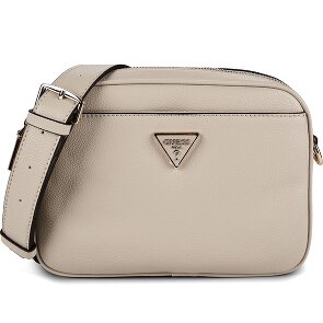Guess Meridian II Shoulder bag 22 cm