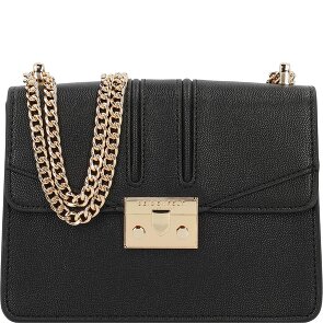 Seidenfelt Roros shoulder bag 21 cm