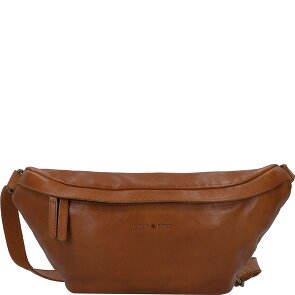 Greenburry Colombiana Shoulder bag Leather 39 cm
