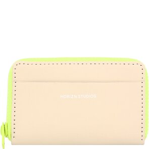 Horizn Studios Wallet 10 cm