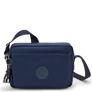 Kipling Basic Elevated Abanu Shoulder bag 24 cm