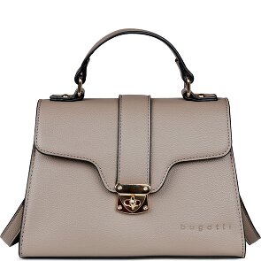 Bugatti Mare 3.0 Handbag 23 cm