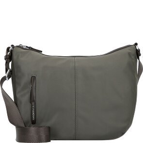 Mandarina Duck Hunter shoulder bag 35 cm