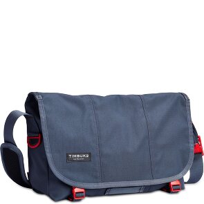 Timbuk2 Heritage Flight Classic Messenger 35 cm Timbuk2 Heritage Flight Classic Messenger 35 cm