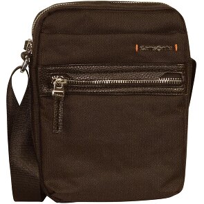 Samsonite Hip-Class shoulder bag 16 cm Samsonite Hip-Class shoulder bag 16 cm