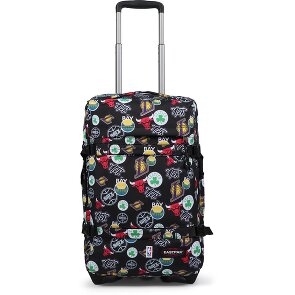 Eastpak Transit'R 2 wheels Travel bag S 51 cm
