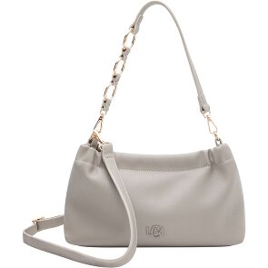L.Credi Pamira Shoulder Bag 30 cm