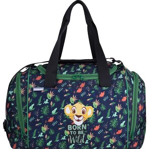 McNeill Sports bag 37 cm