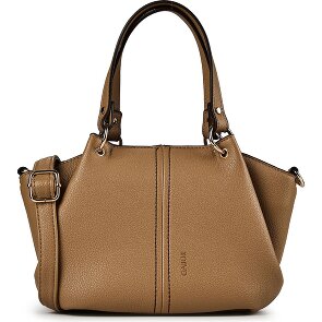 Gabor Marcelina Handbag M 28.5 cm