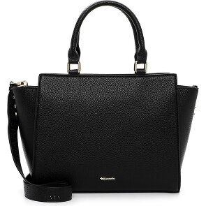 Tamaris TAS Kiri Handbag 42 cm