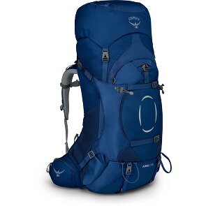 Osprey Ariel 55 WM-L backpack 78 cm