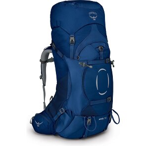 Osprey Ariel 55 WM-L backpack 78 cm