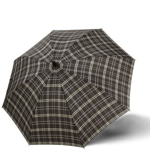 Doppler Fiber Golf Flex Stick Umbrella 95 cm