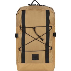 Jack Wolfskin Wanderthirst 20 Hiking backpack 47 cm