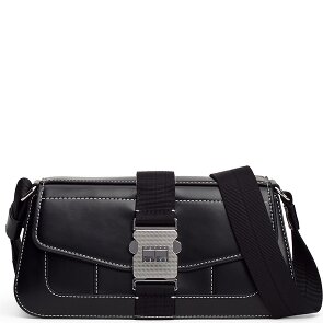 Tommy Hilfiger Jeans Tjw Utility Shoulder bag 26 cm